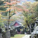 오성펜션 이미지