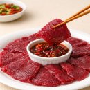 광주 첨단 맛집 정각 첨단점 정각한판내돈내산 솔직 후기