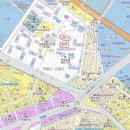 01-57 동구 이미지