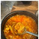 애월식당 이미지