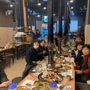 신촌검도관 이미지