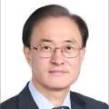 (주)씨앤씨오션 이미지