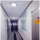 같이부동산 공인중개사사무소 이미지