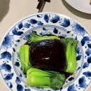인생식당2 | 압구정로데오 맛집 중식당ㅣ흑백요리사2 ‘보보식당’ 인생 동파육 후기