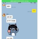 신남도서관 이미지