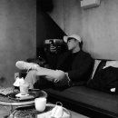 아레나유도멀티짐 이미지