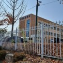 선산중앙로-6 이미지