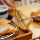 경양카츠광명일직점