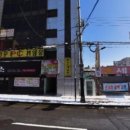 신영시니어스