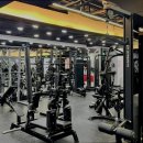 휘트니스 제이 이미지