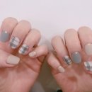 시안네일( Sian_Nail) 네이버블로그