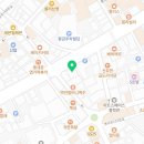 더뮤즈케이크 이미지