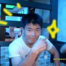 헨섬가이