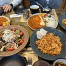 향로산로 이미지