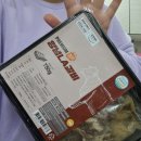 스마일에프앤디(주) 이미지