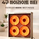 신일공업사 | 신일 대형난로 업소용전기히터 난방 효율