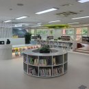 별빛도서관 이미지