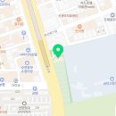 엠제이골프아카데미 이미지