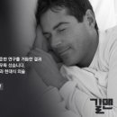 봄비뇨기과의원 이미지