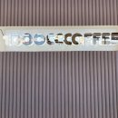 천씨씨커피 심곡점 이미지