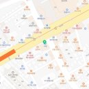 파리바게뜨(대구월배역점) 이미지