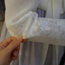 수원혼주한복 혜담우리옷 만족스럽네요.