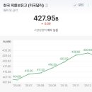 우리나라 외환보유액 위험한가요? 이미지