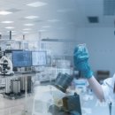 합덕인더스파크 이미지