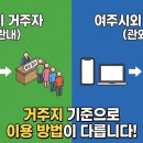 점동공중화장실 이미지