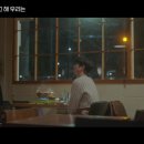최*웅 - 영덕군 인곡길 | 최*웅