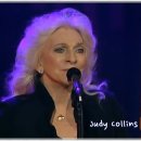 pop.Judy Collins - Both Sides Now...mp3 이미지