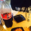 충만치킨 이미지