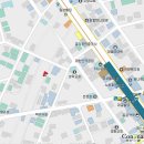 G7013 이미지
