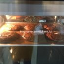 르봉슈아 (Le Bon Choix) 이미지