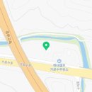 청주가로수충전소 이미지