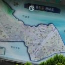 충현동주민센터 이미지