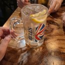 역전할머니맥주전주만성점 | 전주 신시가지 2차 술집 역전할머니맥주