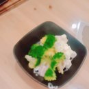 김밥하나 이미지