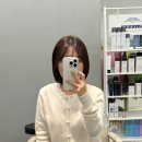나비드헤어샵 - 51781 | 헤어 컨설팅 전문 세종 미용실 나비드헤어
