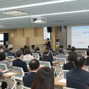 맞춤 교육으로 실무 적용력 쑥! 중구, 대상별 꼭 맞는‘청렴 교육’ 실시 이미지