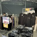 의류종합마트 이미지