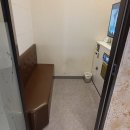 필드스타코인노래연습장 이미지