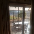 웰니스썬펜션 이미지