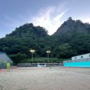 남양 테니스장 테니스장 이미지