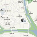 김천식당 이미지