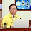 유지식당 이미지