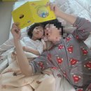 엄마손전집 | 책육아하는 엄마(+책육아 방법) 두돌~세돌아기 전집 추천 - 추피,도레미곰,안녕마음아,대발이