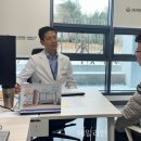 충주소방서 서충주안전센터 1층 | "서울 대형병원 안 부럽다"…소방 영웅을 위한 국립소방병원