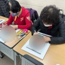 신목경로당 이미지