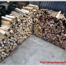 정통바베큐 이미지